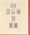 Kavel 3143 (114)