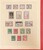 Kavel 3143 (115)
