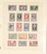 Kavel 3143 (116)