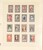Kavel 3143 (117)
