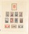 Kavel 3143 (118)