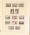 Kavel 3143 (119)