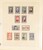 Kavel 3143 (120)
