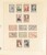 Kavel 3143 (122)