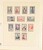 Kavel 3143 (124)