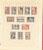 Kavel 3143 (125)