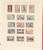 Kavel 3143 (126)
