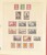 Kavel 3143 (127)