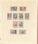 Kavel 3143 (128)