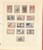 Kavel 3143 (129)