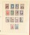 Kavel 3143 (130)