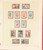Kavel 3143 (131)
