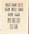 Kavel 3143 (132)
