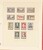 Kavel 3143 (133)