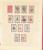 Kavel 3143 (134)
