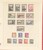 Kavel 3143 (135)