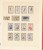 Kavel 3143 (136)