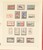 Kavel 3143 (138)