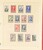 Kavel 3143 (139)