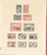 Kavel 3143 (140)