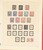 Kavel 3143 (141)