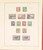 Kavel 3143 (143)