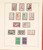 Kavel 3143 (144)