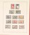 Kavel 3143 (145)