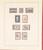 Kavel 3143 (146)