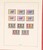 Kavel 3143 (149)