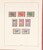 Kavel 3143 (150)