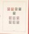 Kavel 3143 (151)