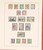 Kavel 3143 (152)
