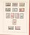 Kavel 3143 (153)