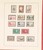 Kavel 3143 (154)