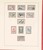 Kavel 3143 (155)