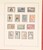 Kavel 3143 (156)