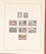 Kavel 3143 (157)