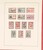 Kavel 3143 (158)