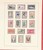 Kavel 3143 (160)
