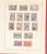 Kavel 3143 (161)