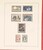 Kavel 3143 (162)