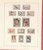 Kavel 3143 (163)
