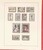 Kavel 3143 (165)
