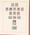 Kavel 3143 (166)