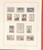 Kavel 3143 (167)
