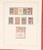 Kavel 3143 (168)