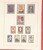 Kavel 3143 (169)