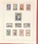 Kavel 3143 (170)