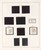 Kavel 3095 (2)